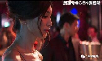 国产三级黄色影视,国产三级影视的隐秘世界