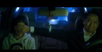 国产片子,光影交织下的时代印记