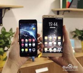 手机看片 国产 日韩,国产、日韩影视作品精选盘点