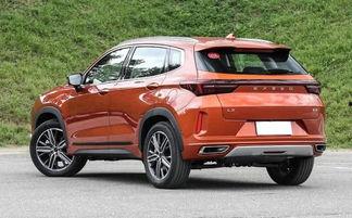 国产精品2019,匠心独运，品质卓越的年度盘点